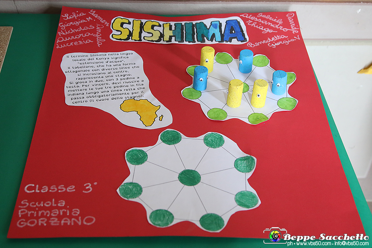 VBS_8637 - Festa della Matematica 2026. Mate dalla A(da) alla Z(appa).jpg